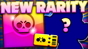 We have put together lists of what we consider to be the best in each game mode and compiled them here. New Brawler Rarity Chromatic New Brawler Confirmed Brawl Talk Update Sneak Peek 2 Youtube