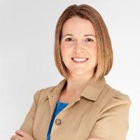 Anne Marie Armstrong (@amarmstrongRD)