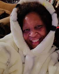 Book Number 21 from the Advent Calendar Bubble Guppies the Holiday Party