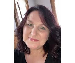 Jennifer Edler Obituary (1969