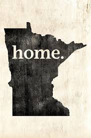 Americantowns Com Online Local Community Network Connecting The Community Is What We Do Best Minnesota Home Minnesota Life Home Poster