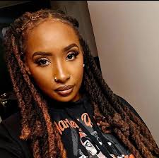 Can I bring my dog to Las Vegas and what are the options for dog care?