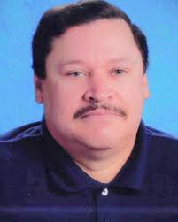 Daniel Randall Obituary April 9, 2023