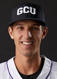 Nick Gonzales named WAC Freshman of the Year; Zach Malis