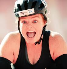 2023 Bank of America Chicago Marathon Official Program by cemevent