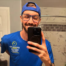 Christopher Fee (@christopher.fee) • Instagram photos and videos