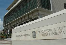 El procurador general, reinaldo muñoz pedroza, informó que amsterdam & partners, llp son los representantes legales en los estados unidos, para asistir al gobierno venezolano en el tema de las medidas coercitivas unilaterales (mal llamadas sanciones) impuestas por la oficina de control de. Conani Archivos Procuraduria General De La Republica Dominicana