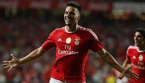 Τι προβλέπει ο «πορτογάλος» της εθνικής και της μπενφίκα, ανδρέας σάμαρης, για το παγκόσμιο κύπελλο της ρωσίας. Olympiakos Paok 8a Meinei Sthn Mpenfika O Samarhs Sportdog Gr A8lhtika Nea Eidhseis Sport