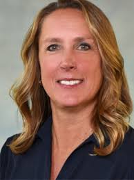 Alignment Announces its 2022-23 Executive Committee