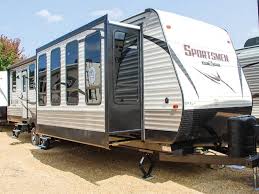 Travel Trailers For Sale Near Austin Tx Travel Trailer Sales