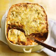 Lasagne Con Pesto Recipe Recipes Pesto Recipe Italian Recipes