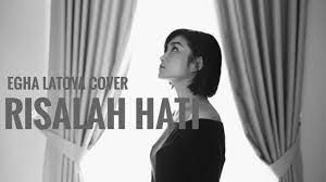 Egha De Latoya Risalah Hati Dewa19 Live Acoustic Download Lagu Acoustic Pop