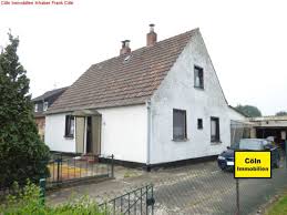 In vettweiß hat bauhaus auch für diese woche neue rabatte parat. Haus Zum Verkauf 52391 Vettweiss Mapio Net