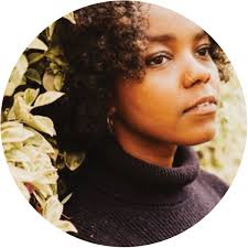 Iowa Alumna and Choreographer Doesn't Dance Around Tough Issues