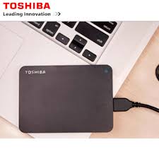 Plus, it is an ssd—versus the more traditional hard disk drive, hdd, with moving parts that are inferior to solid state. Toshiba New A3 Encrypted Hdd 2 5 Usb 3 0 External Hard Drive 2tb 1tb Hard Disk Hd Externo Disco Duro Externo Mac Original External Hard Drives Aliexpress
