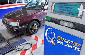 Profitez d'une offre de reprise dès aujourd'hui. Est Il Possible De Vendre Sa Voiture Sans Controle Technique Blog Quartier Des Jantes