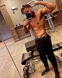 Mindful of what I deserve, so validation is not needed🫵🏾 . . . . #fitness  #gym #workout #fitnessmotivation #fit #motivation #bodybuilding #training  #health #love #instagood #fitfam #gymlife #healthy #gymmotivation  #personaltrainer #crossfit ...