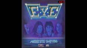 Kunci gitar eye for android apk download. Download Lagu Eye Bimbang Serumpun Kasih Hq Mp3 Video Mp4 3gp