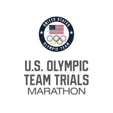 At the 2012 london olympics, kipyego won silver in 10,000 while representing kenya. America S Marathon Weekend Events U S Olympic Team Trials Marathon