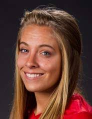 FRESNO STATE VOLLEYBALL