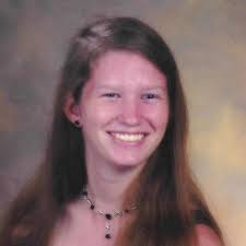 Ingredients for pulled chicken wraps with ranch and/or bbq sauce?