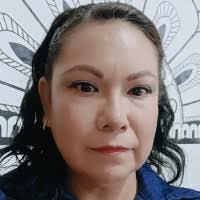 50+ perfiles de «Eli Vargas»