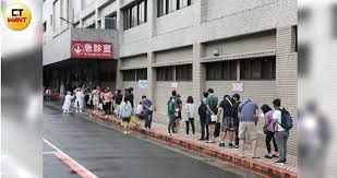 請選擇 a1 台北車站 a2 三重站 a3 新北產業園區站 a4 新莊副都心站 a5 泰山站 a6 泰山貴和站 a7 體育大學站 a8 長庚醫院站 a9 林口站. Y2w Gozz1poezm