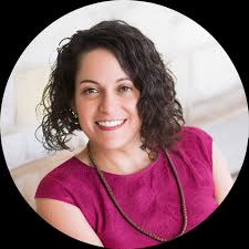 Find Therapists Serving Jayton