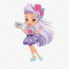 You can discuss here for everyone to support you. Sunny Day Nick Jr Blair Png Download Sunny Day Nick Jr Transparent Png Vhv