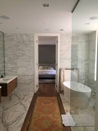 Ensuite Bathroom With Sonos Connect Amp With Monitor Audio In Ceiling Speakers Ensuite Bathroom Home Business Sonos Connect Amp