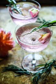 Rose And Tarragon Gin Lemonade Heather Christo Recipe Gin And Lemonade Lemonade Cocktail Best Gin Cocktails