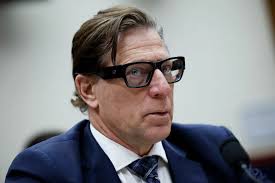 Domino's franchise owner talks pizza, business smarts