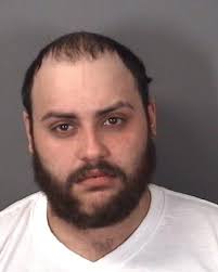 Robbery and drugs lead Trentonian blotter for March 15, 2019