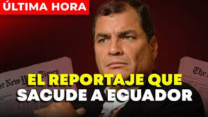 BORAFIA DE DON HORACIO ANDRADE ORIUNDO DEL CAÑAR INGAPIRCA