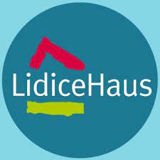 Einsatz für frieden im nahen osten: Lidicehaus Bremen Lidicehaus Twitter