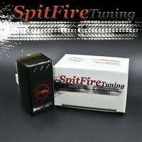 That car is often mistakenly attributed to the buick division but in fact it was presented as a gm vehicle without reference to a specific. Fits 1996 2005 Buick Park Avenue Performance Chip Power Tuning Programmer Ebay