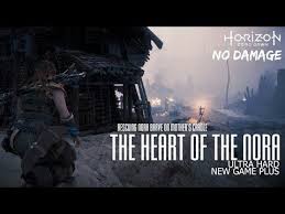 Pin On Daizobuvids Horizon Zero Dawn