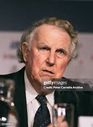 17 Adventurer Peter Hillary Stock Photos, High-Res Pictures, and Images