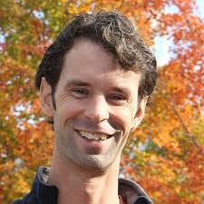 Cody Nathanson's Instagram, Twitter & Facebook