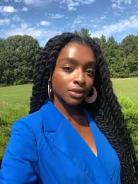 Today's Sunday Spotlight is