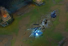 Is This Literally A Perfect Cleanse? : R/Leagueoflegends