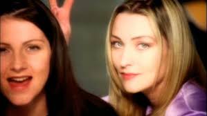 OHA Q&A with the Candidates 2012