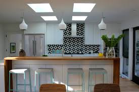Snoopy memeluk ilustrasi hati, snoopy charlie brown wood hari valentine kacang, snoopy, cinta, putih png. Lampu Gantung Bikin Dapur Jadi Lebih Manis Parenting Dream Co Id