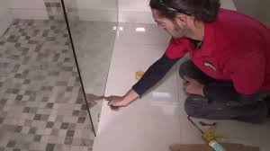 We did not find results for: How To Install A Shower Screen Youtube