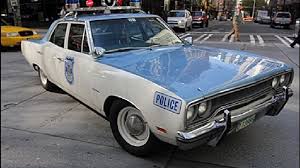 Image result for Ice Blue 1970 Belvedere