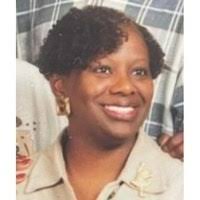 Mrs. Dorothy Lampkin-Williams Obituary (2023)