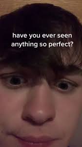 Max McAllister (@maxmcallister)