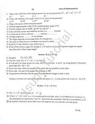 Pin On Study