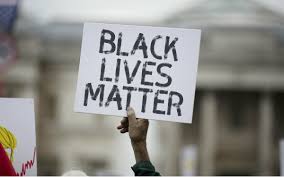 We deserve and thus we demand reproductive justice aka abortion that gives us autonomy over our bodies and our identities. Black Lives Matter Social Work Must Respond With Action Not Platitudes Community Care