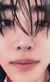 Aw🥺 this pc's is so cute! Might as well make them as a wallpaper hshsh I  don't know if I'm allowed to post this but this is